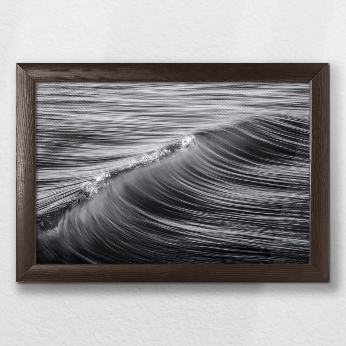 LWN030W020