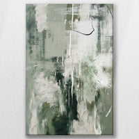LW-020W030