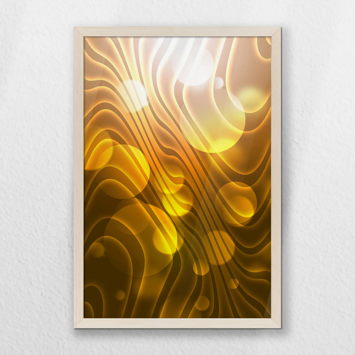 PN-040W060
