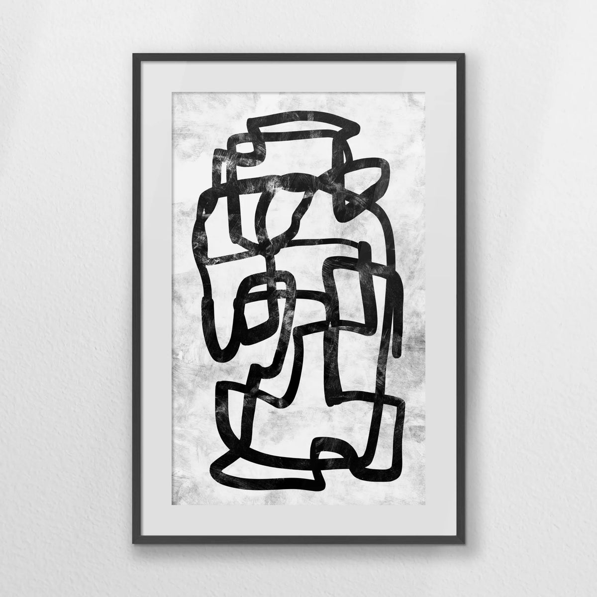 PKP070W100