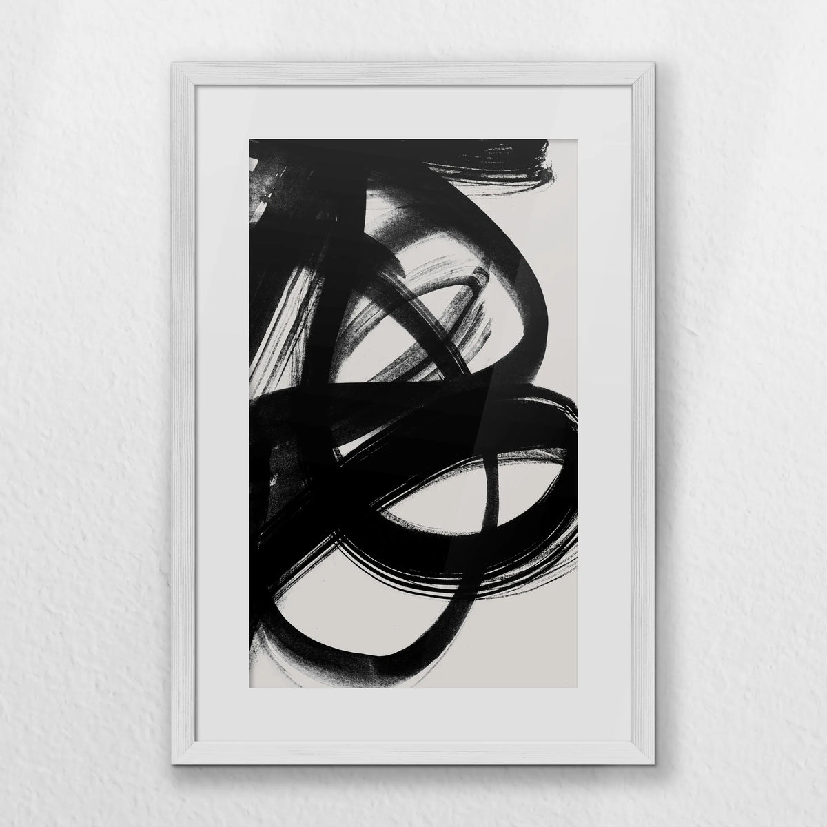 PWP040W060