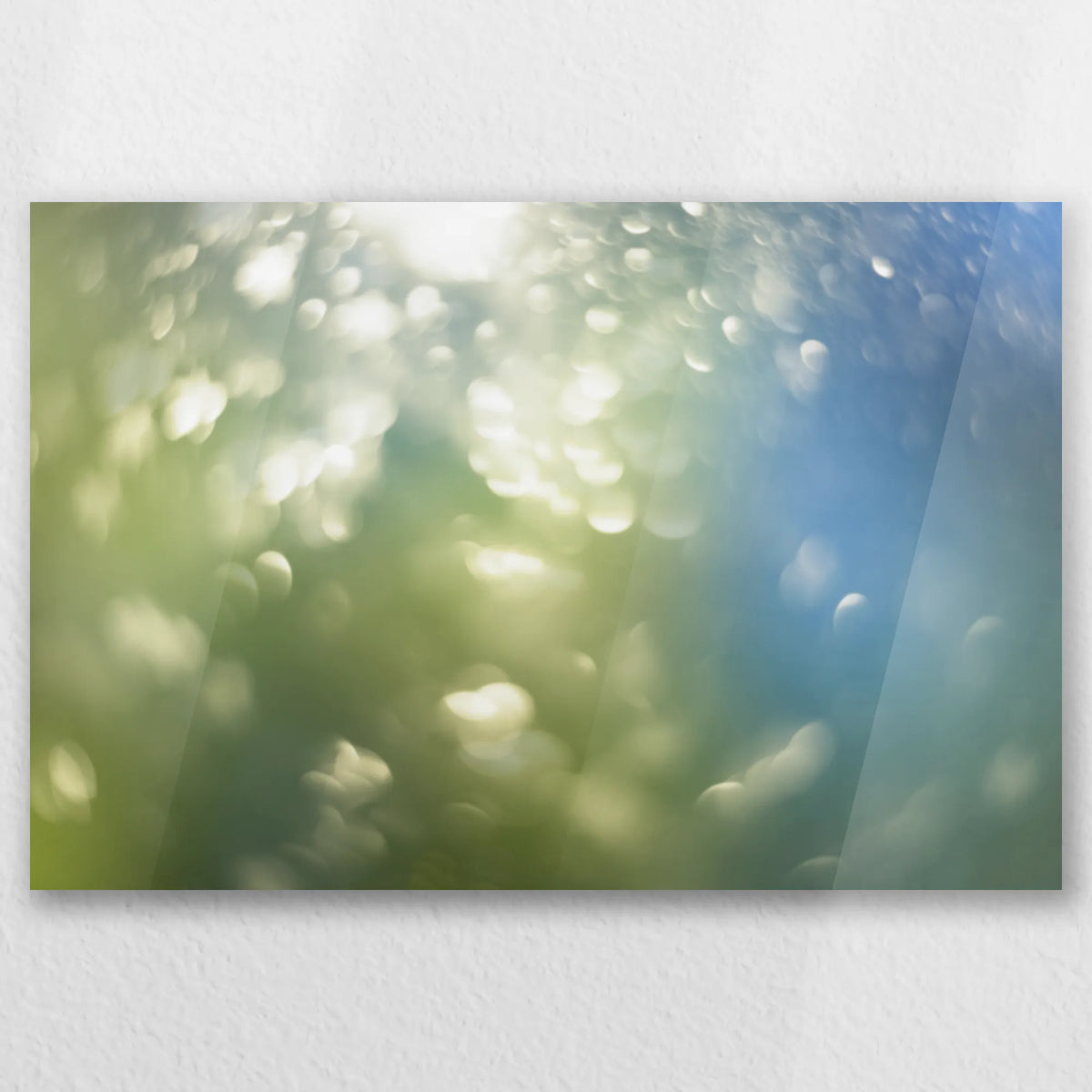 AC-030W020