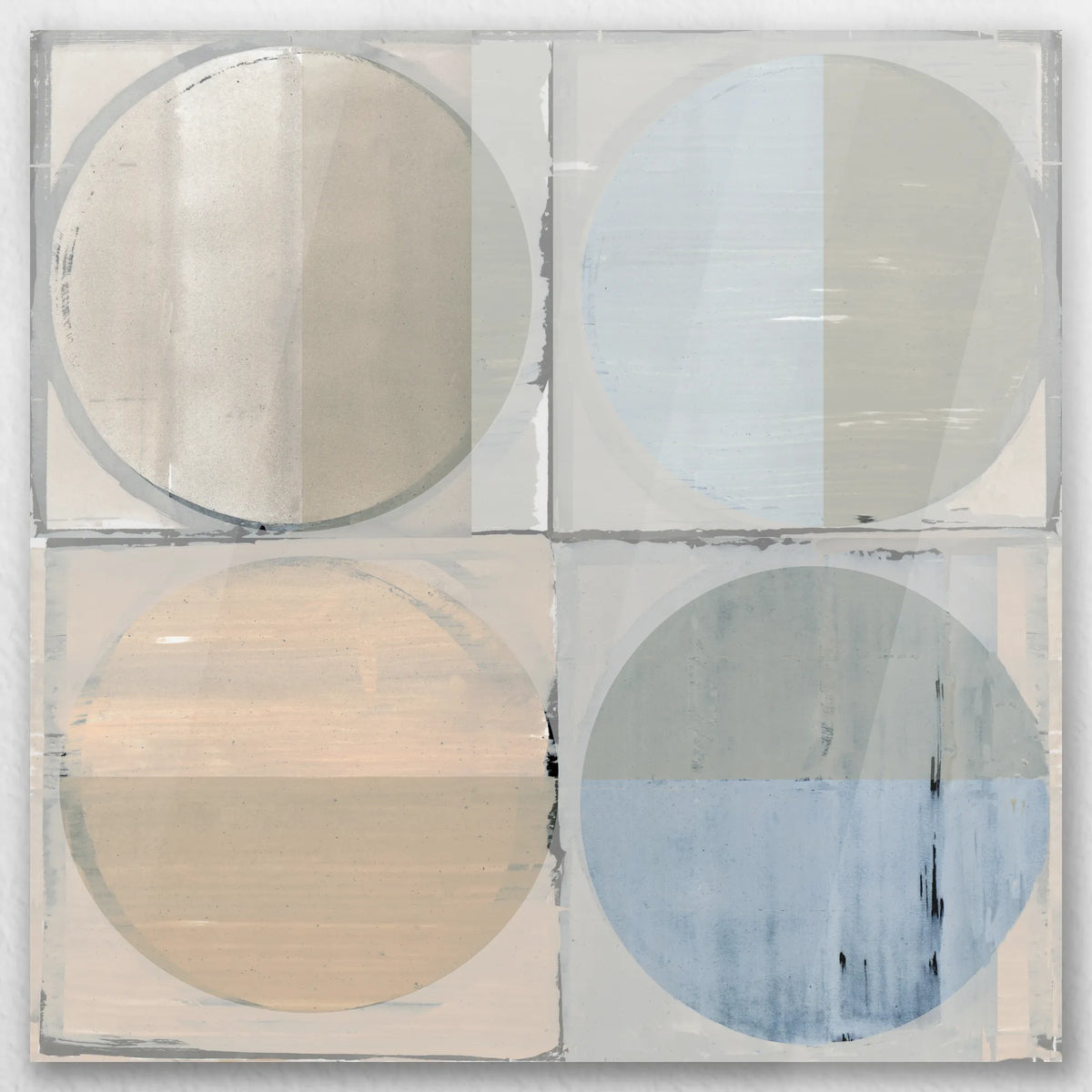 AC-060W060
