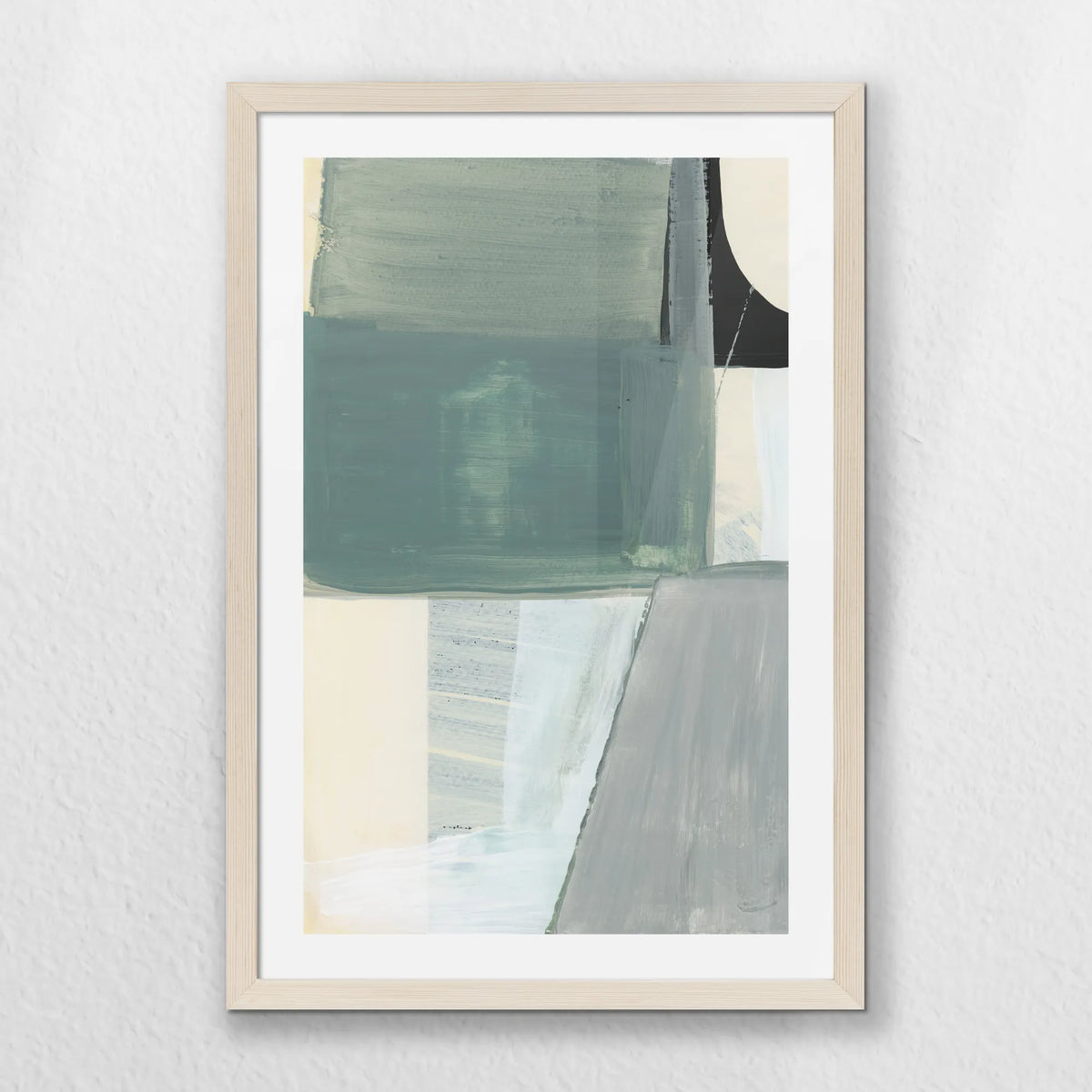 PN-040W060