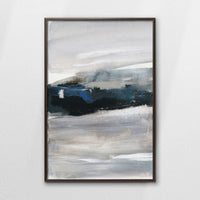 LWN070W100