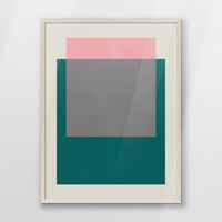 PN-060W080