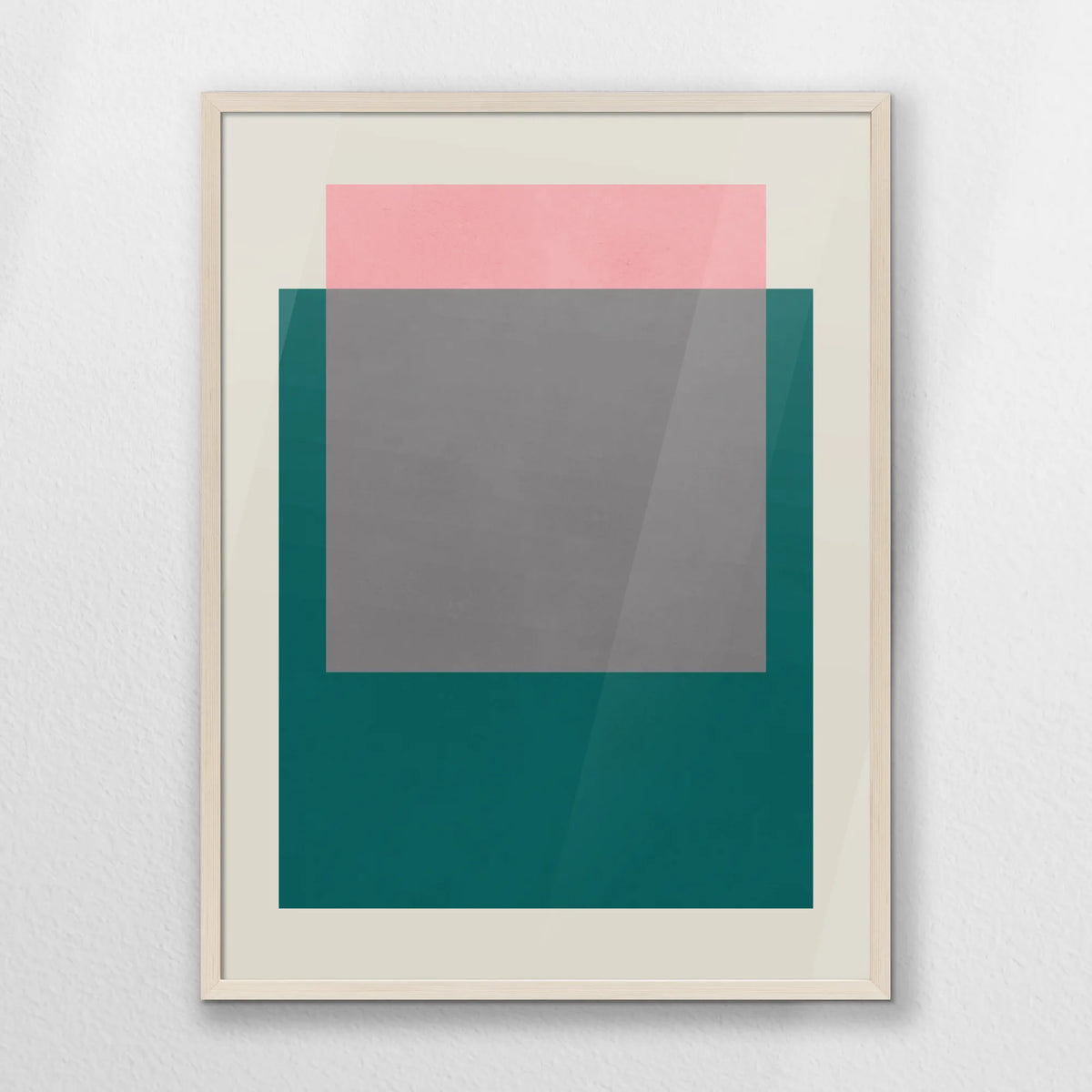 PN-060W080