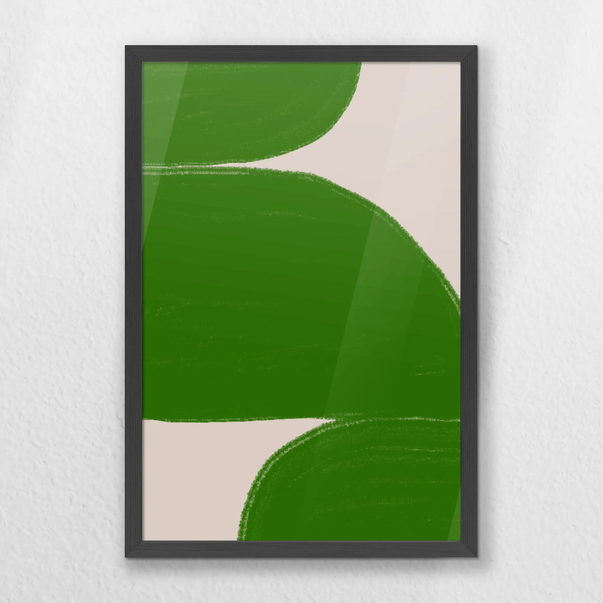 PK-040W060