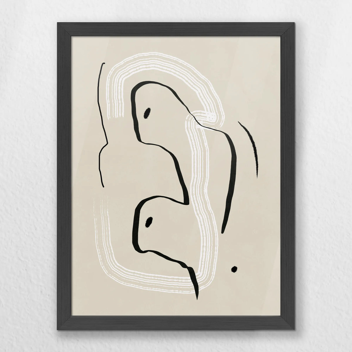 PK-030W040