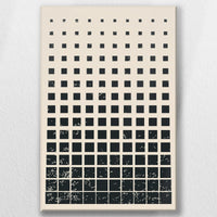 LW-050W075