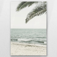 AC-030W045