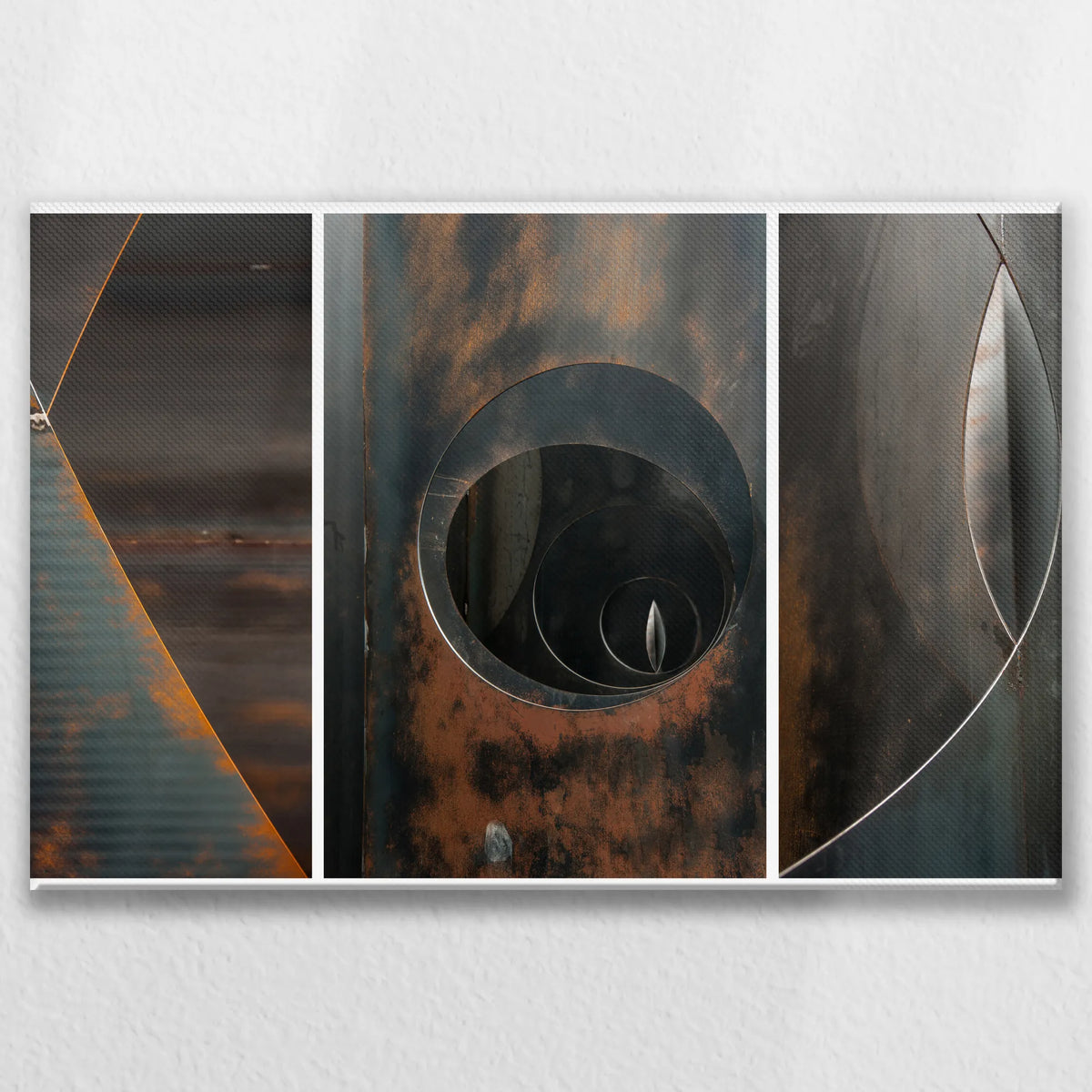 LW-075W050