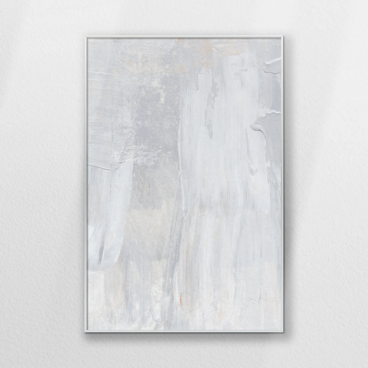 PS-070W100