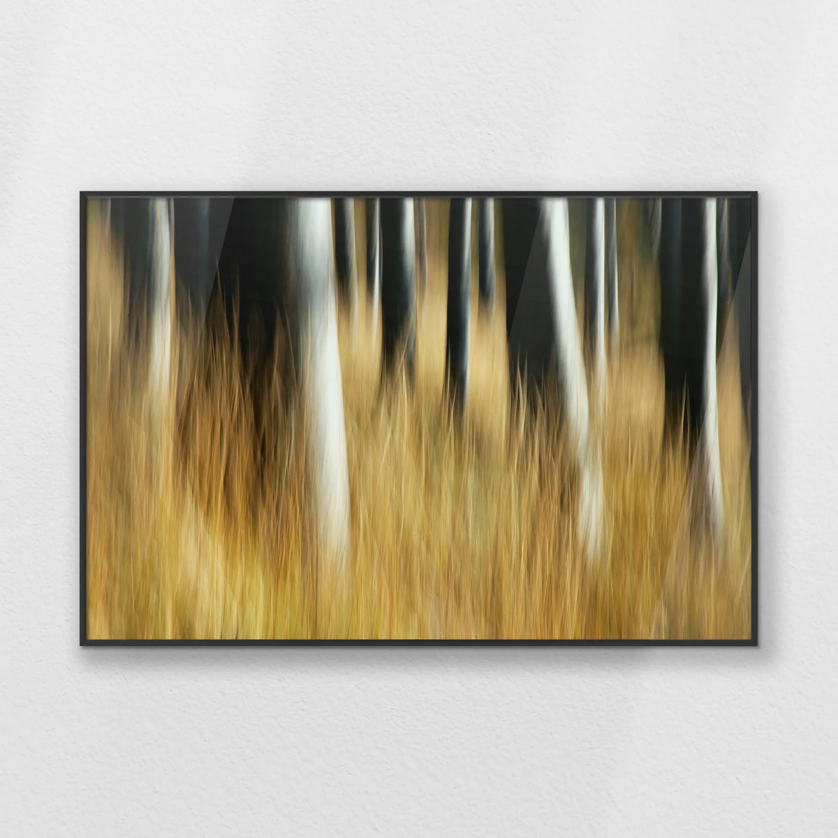 PB-093W062