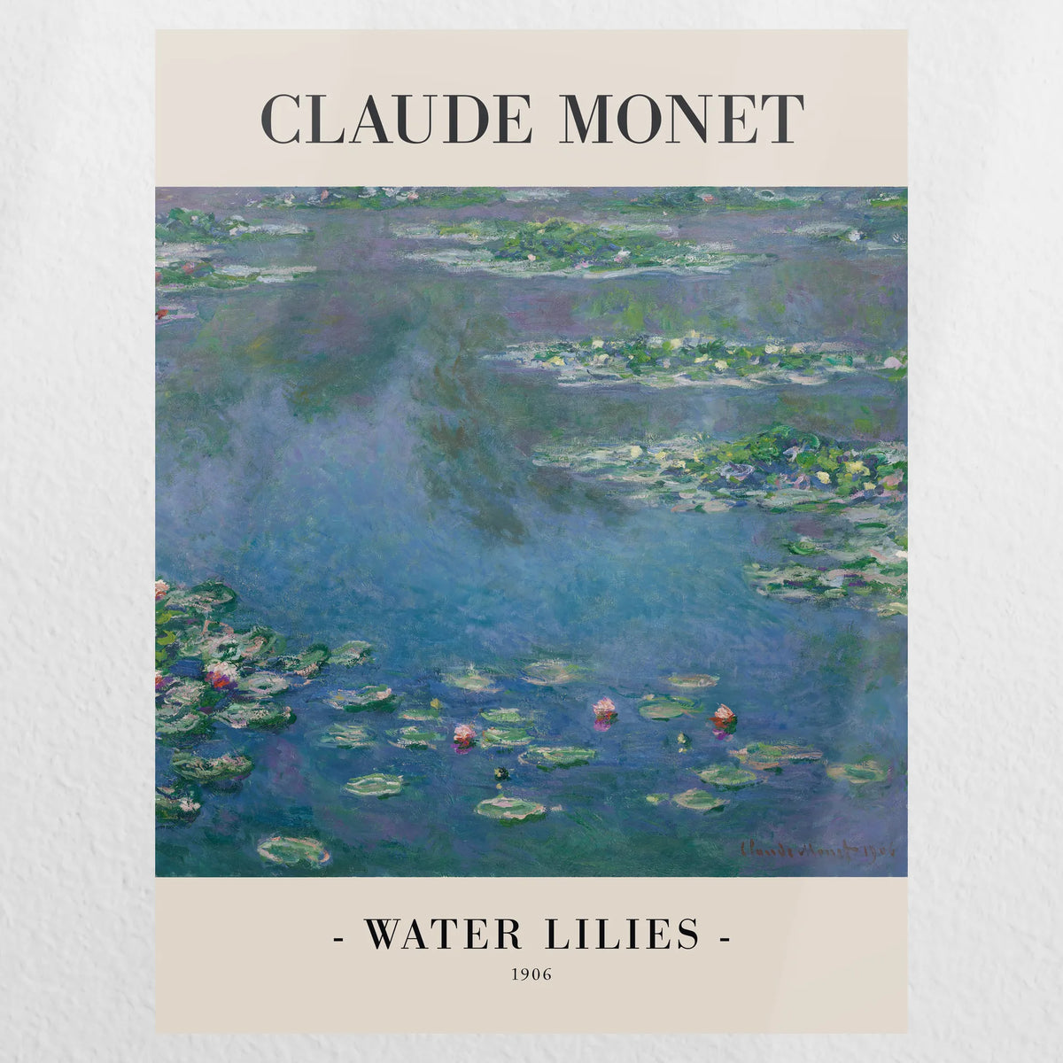 PO-030W040