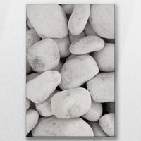 LW-030W045