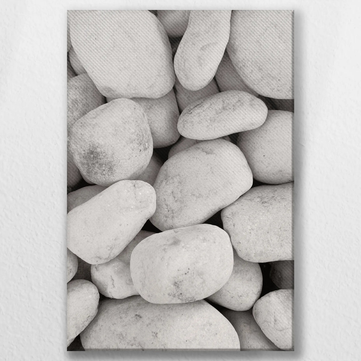 LW-030W045