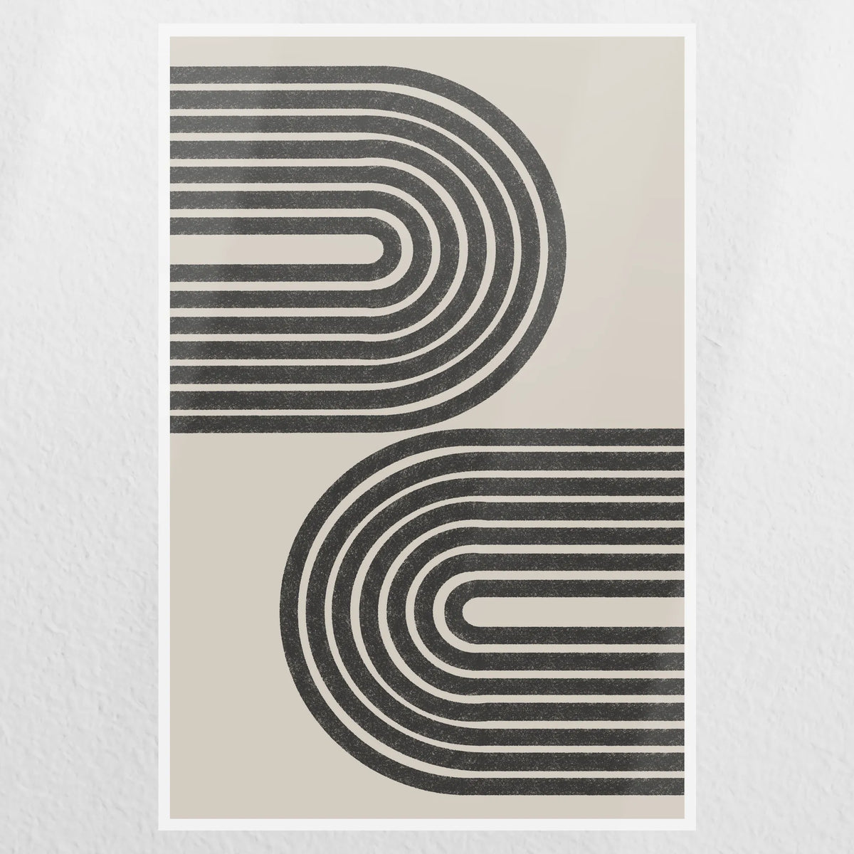 PO-040W060