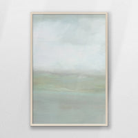 PN-062W093
