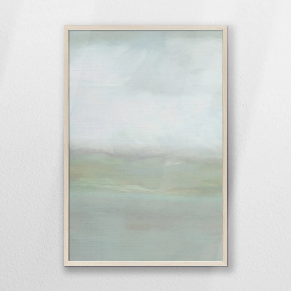 PN-062W093