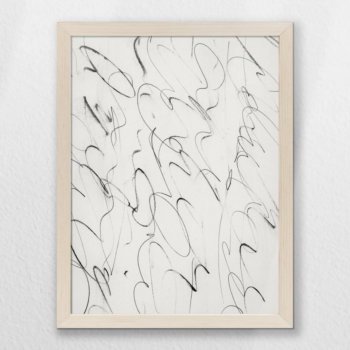 PN-030W040