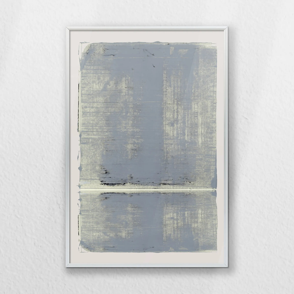 PS-040W060