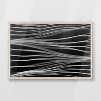PN-093W062