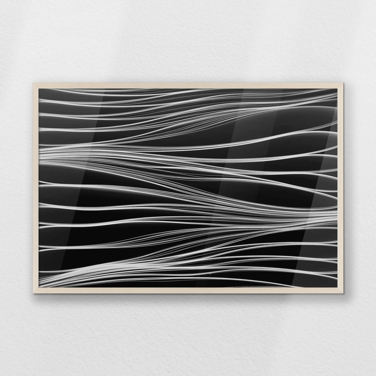 PN-093W062