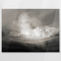 AC-080W060