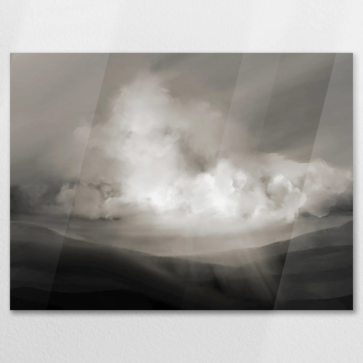 AC-080W060
