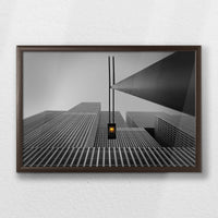 LWN060W040