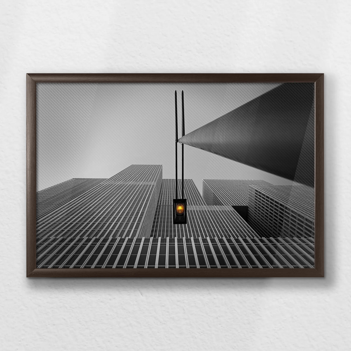 LWN060W040