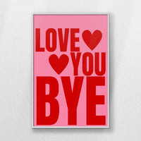 LWW080W120