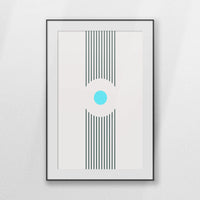 PBP080W120