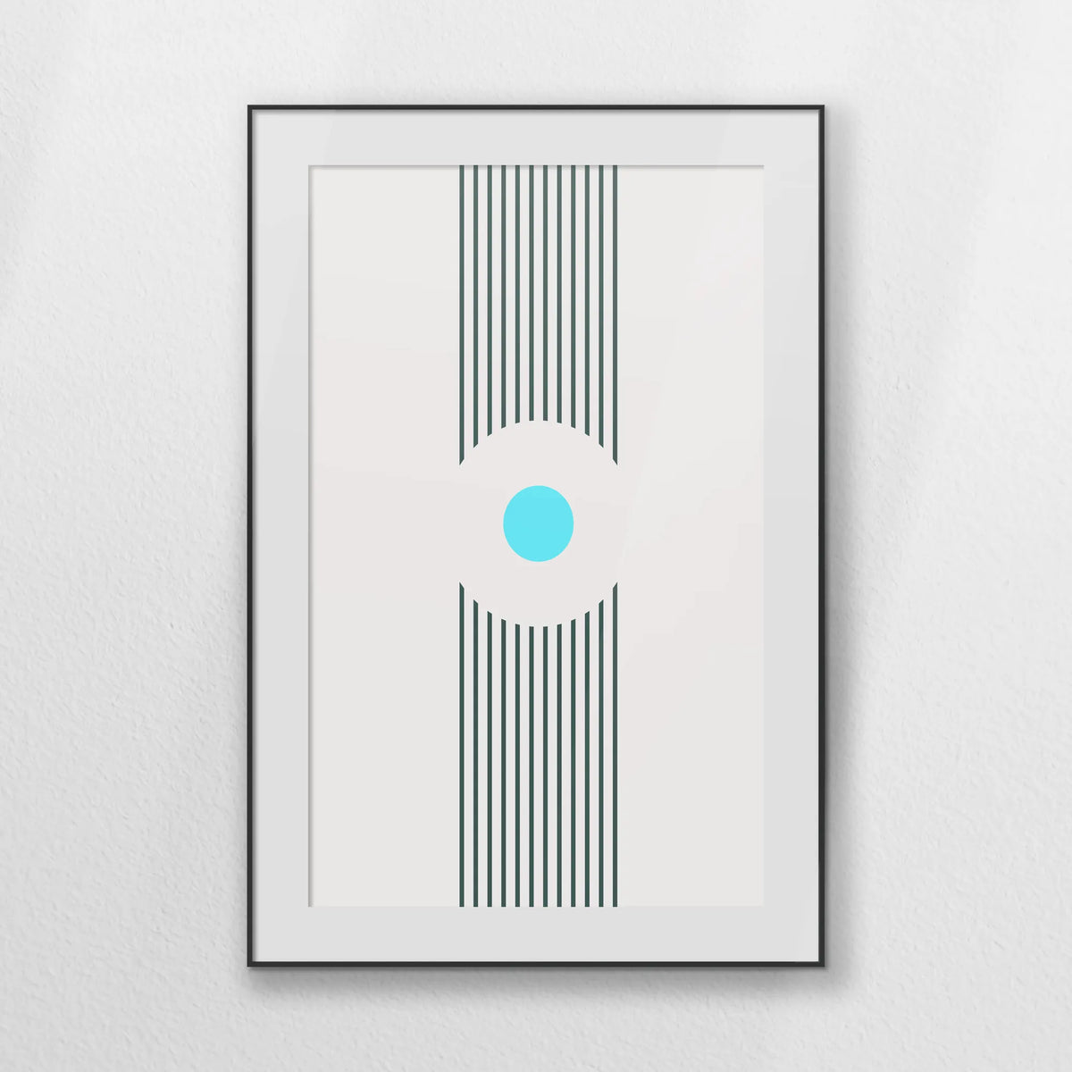 PBP080W120