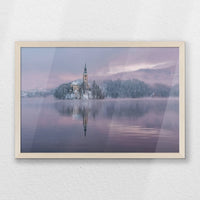 PN-060W040