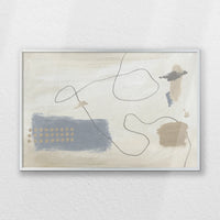 PS-060W040