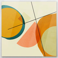 AC-040W040
