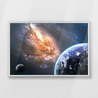 PW-093W062
