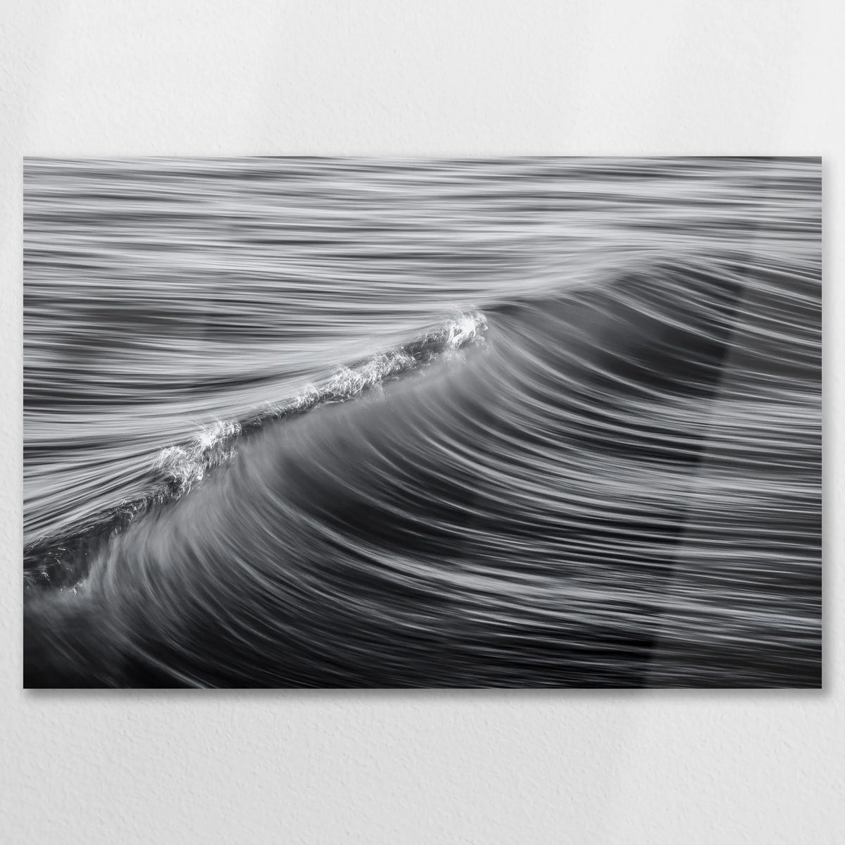 AL-090W060