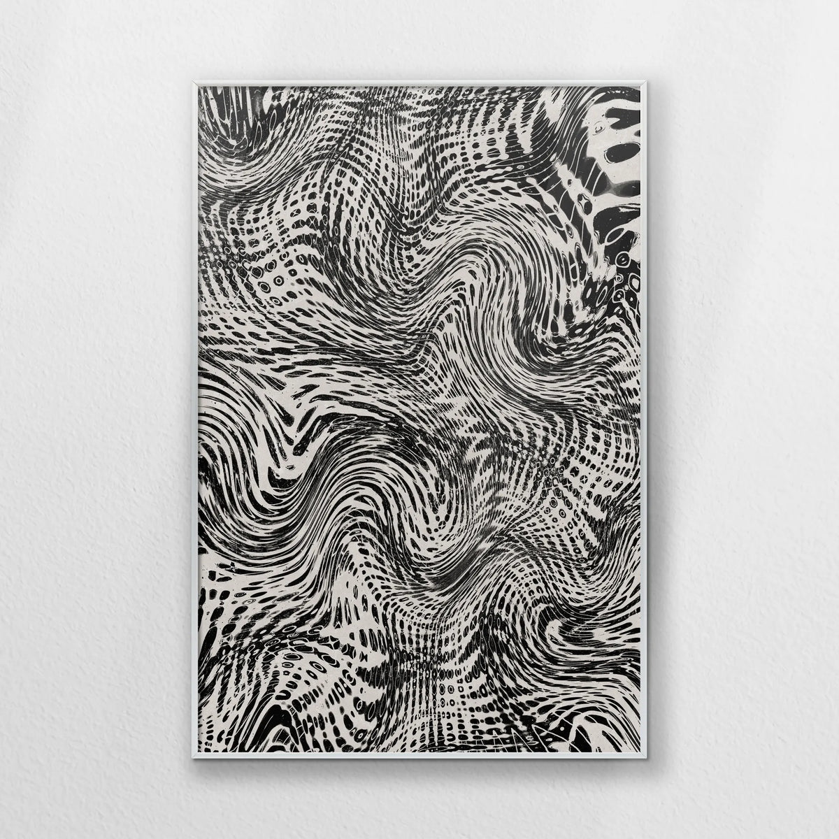 PS-062W093
