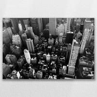 LW-090W060