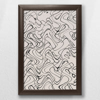 LWN020W030
