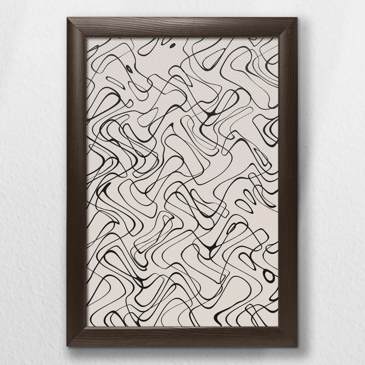 LWN020W030