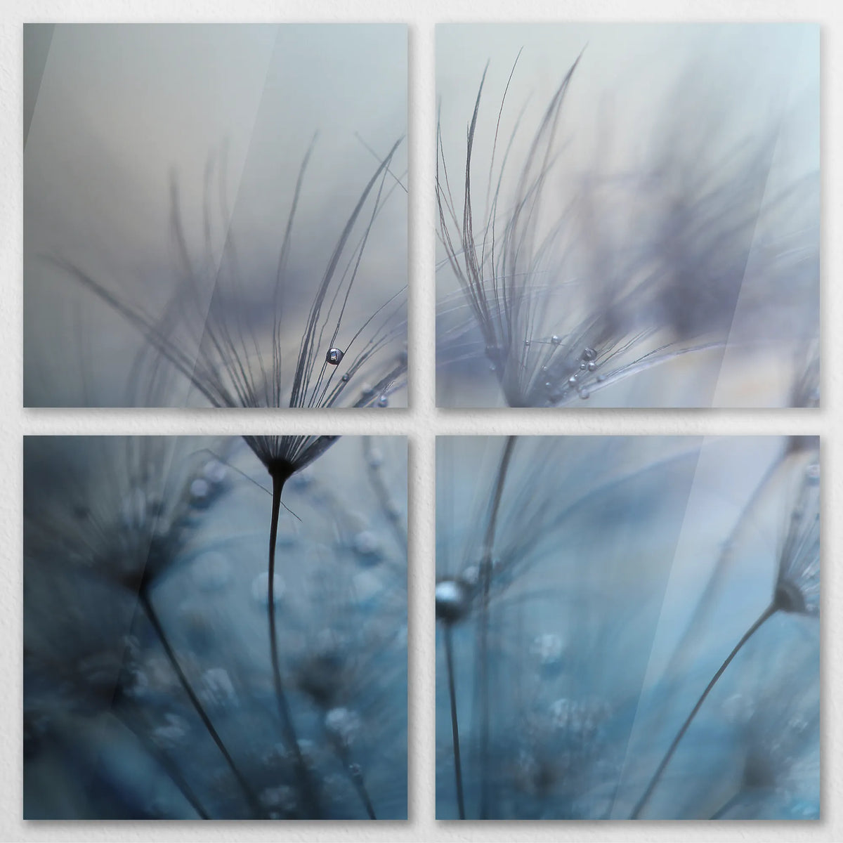 AC-160V160