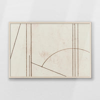 PN-093W062
