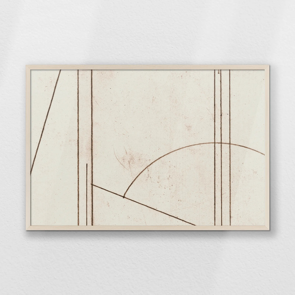 PN-093W062