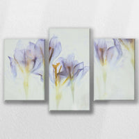 LW-060T040