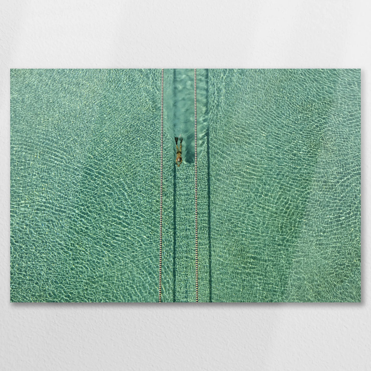 AL-075W050