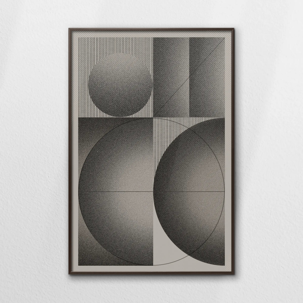 LWN080W120